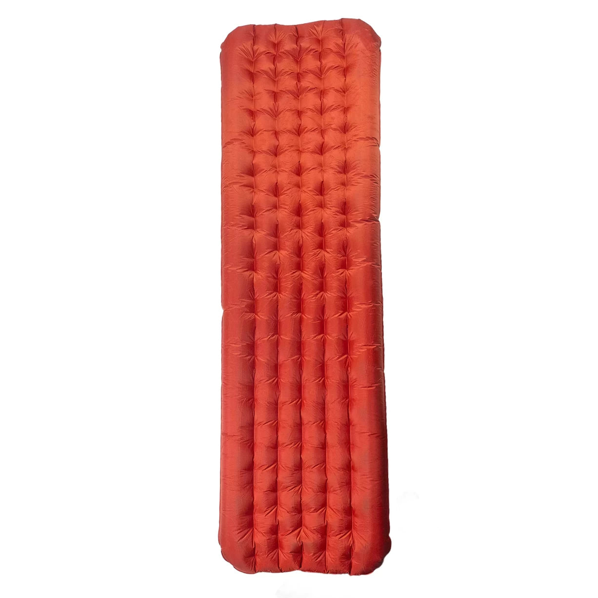 Petite SmallOrange
