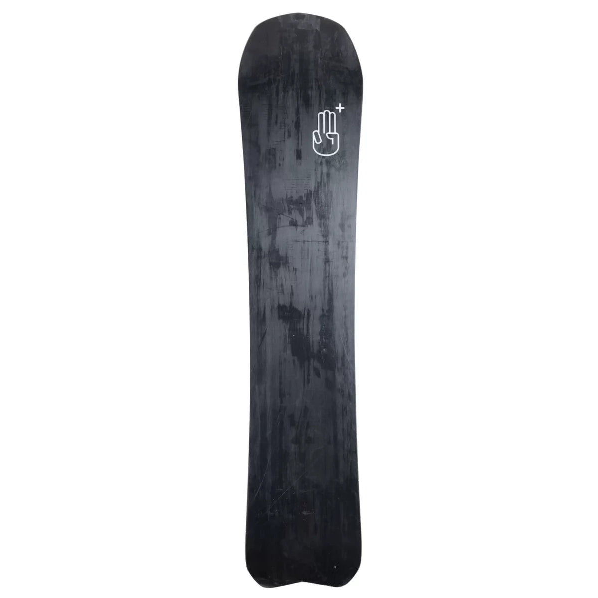 157cmBlack/Grey