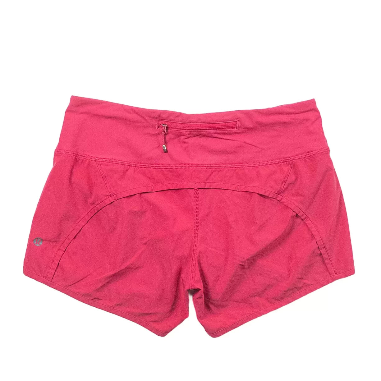 4Pink