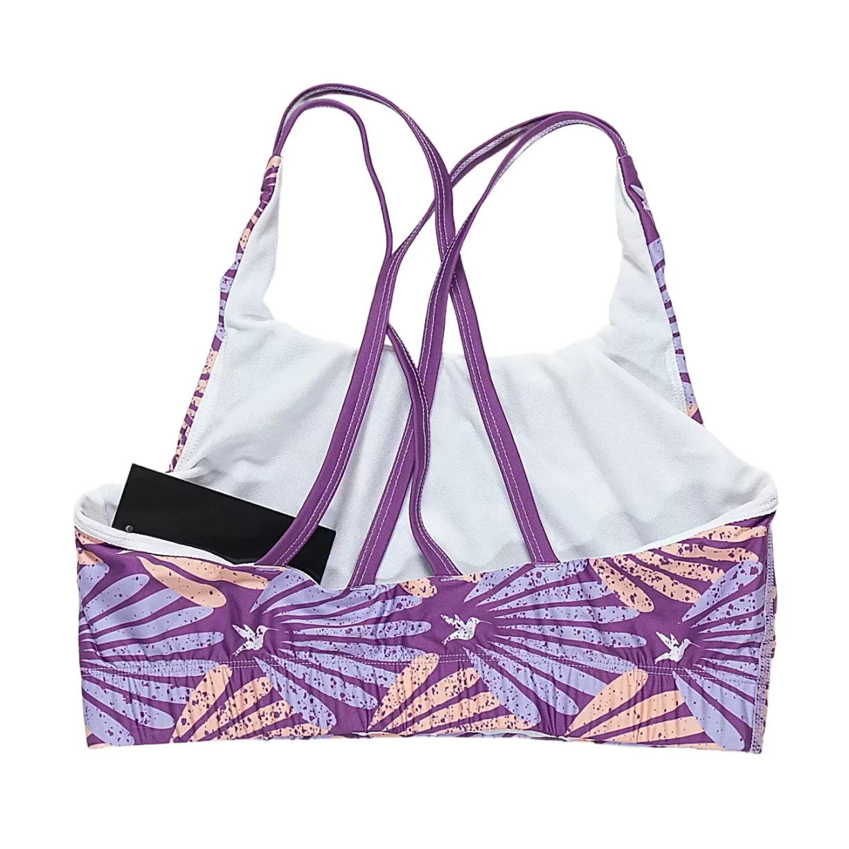 MPurple