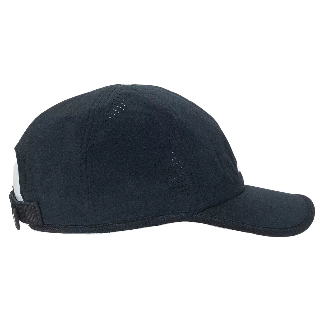 One SizeBlack
