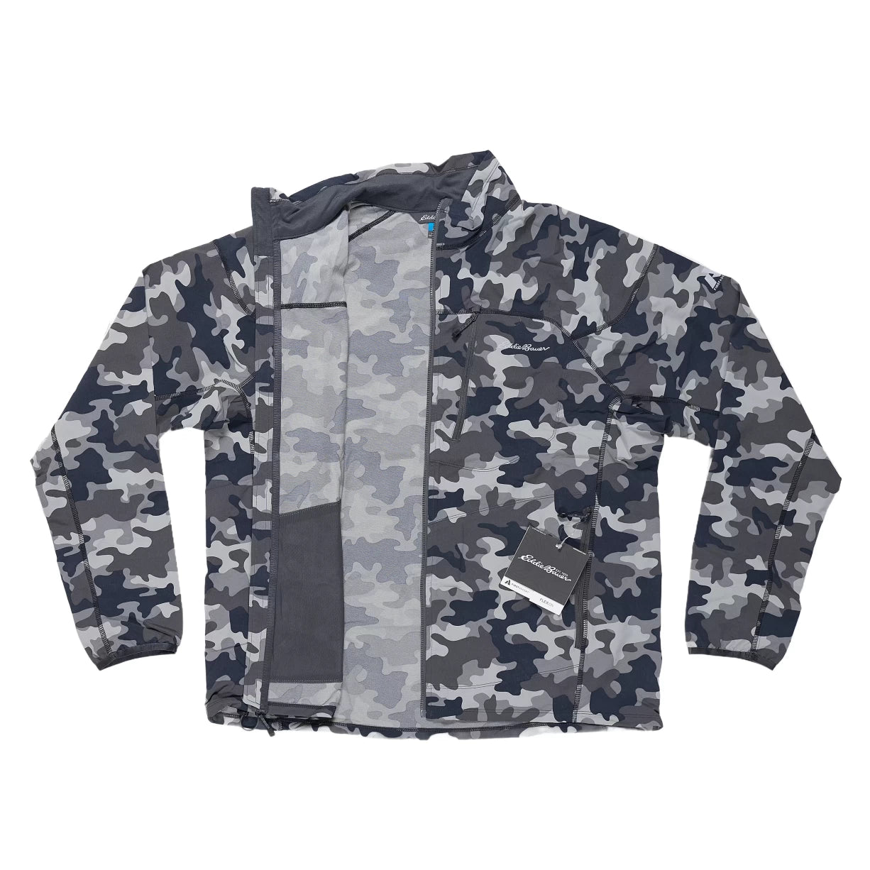 XLCamo