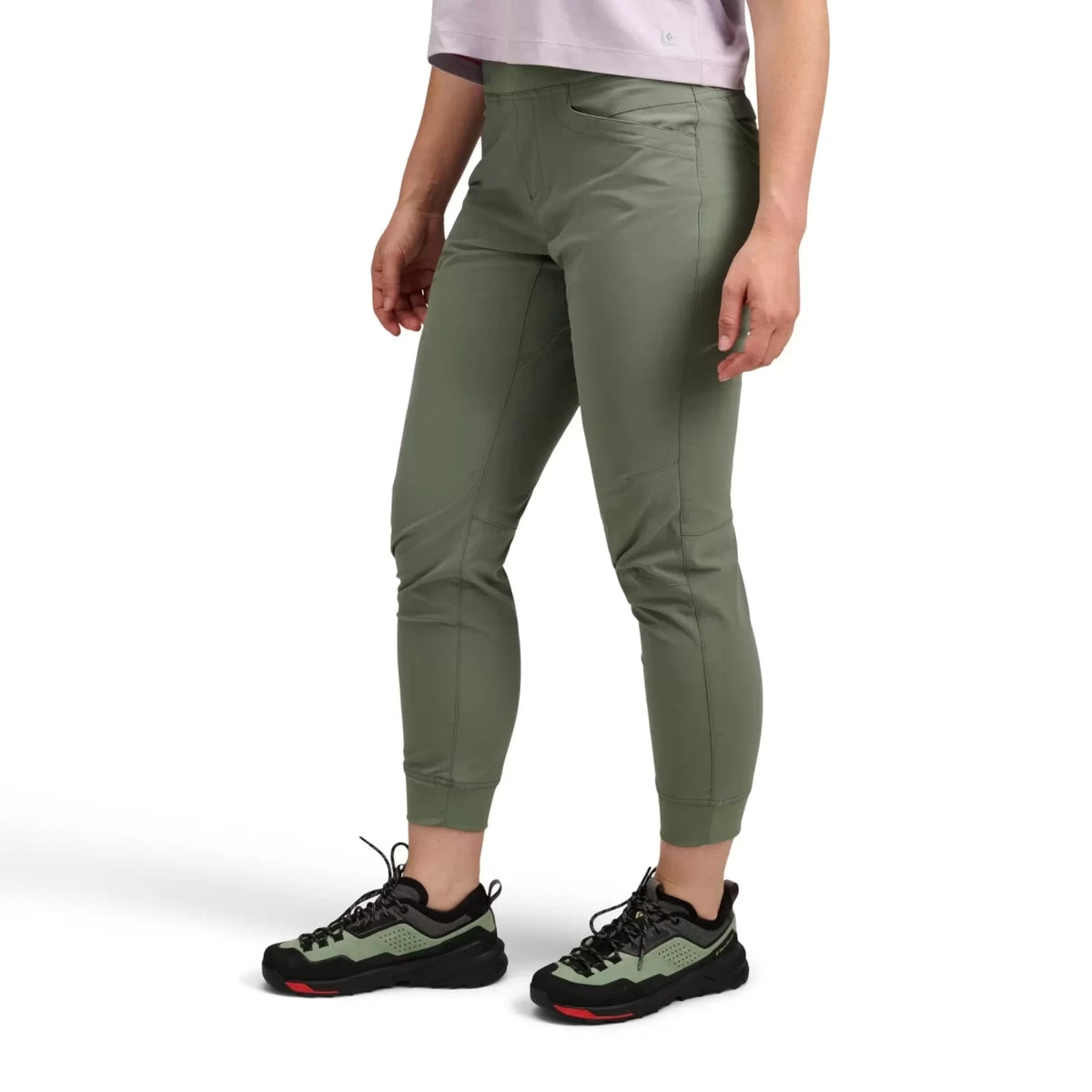SLaurel Green