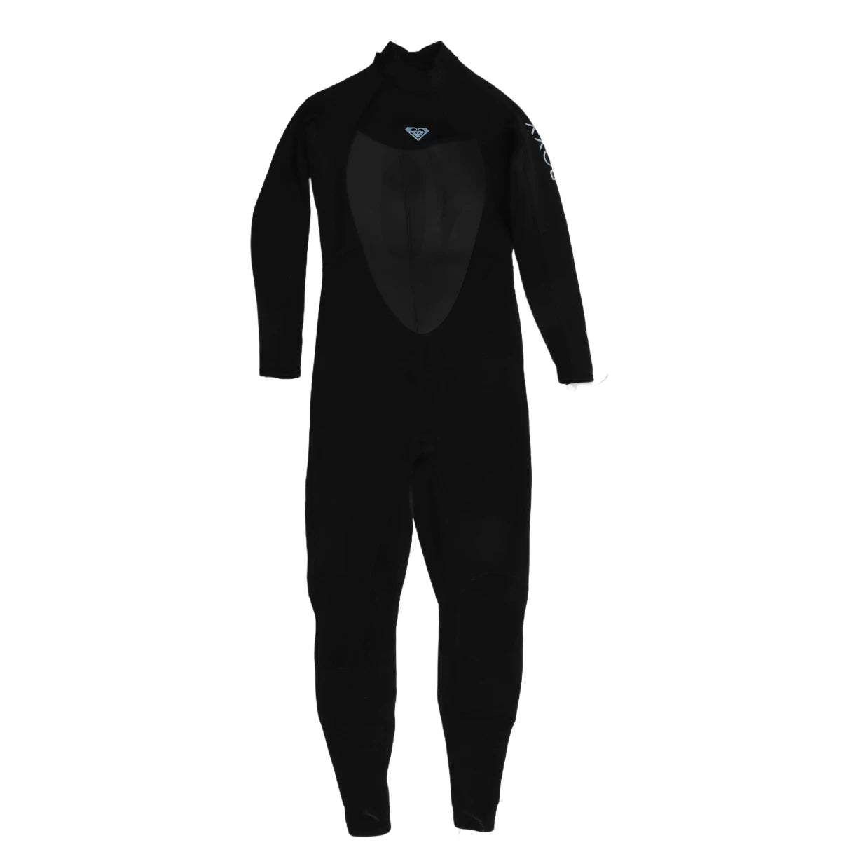 12Black