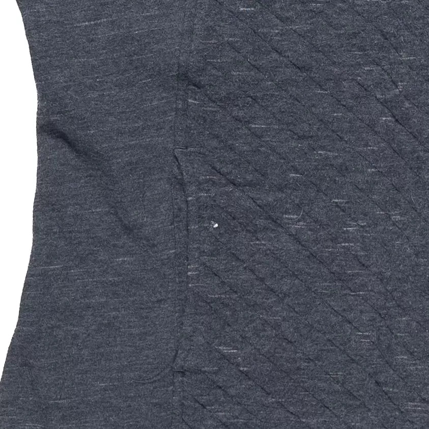 SGrey