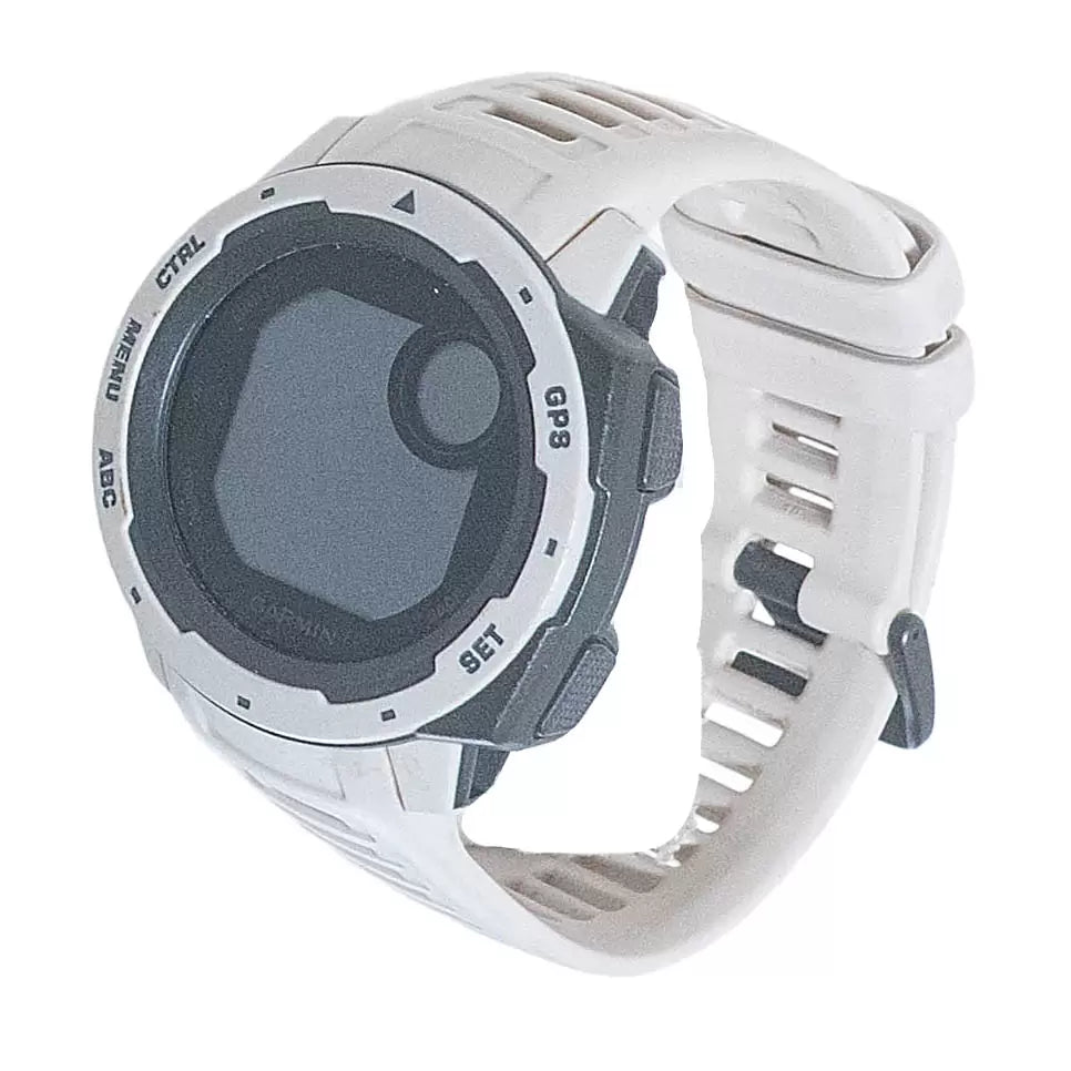 AdjustableWhite
