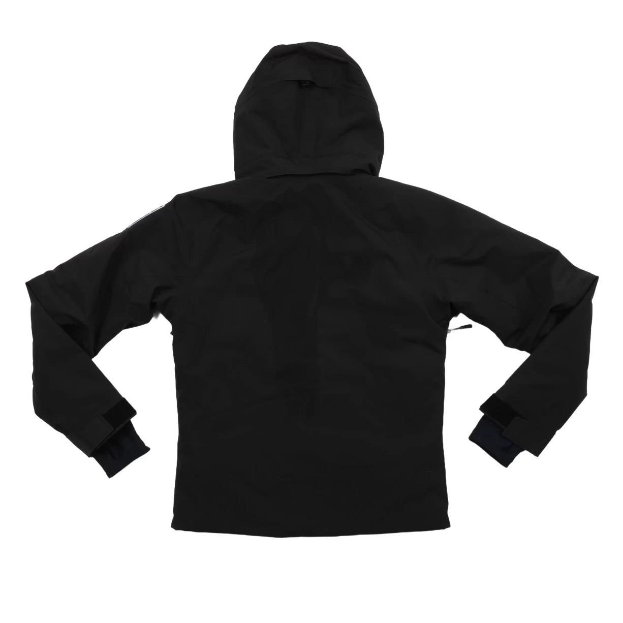 SBlack