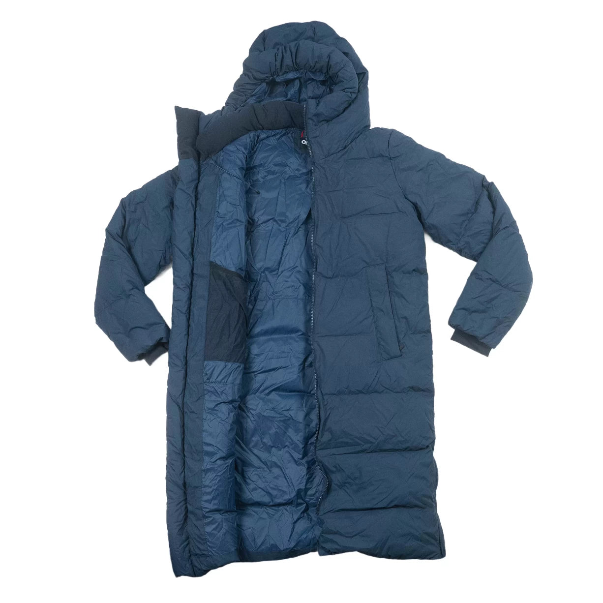 MDark Blue