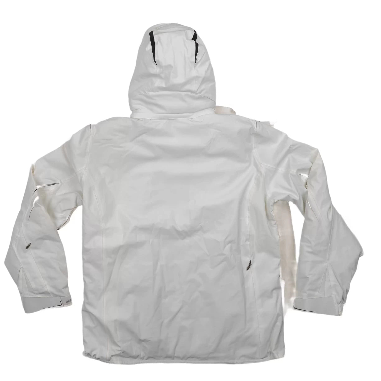 XLWhite
