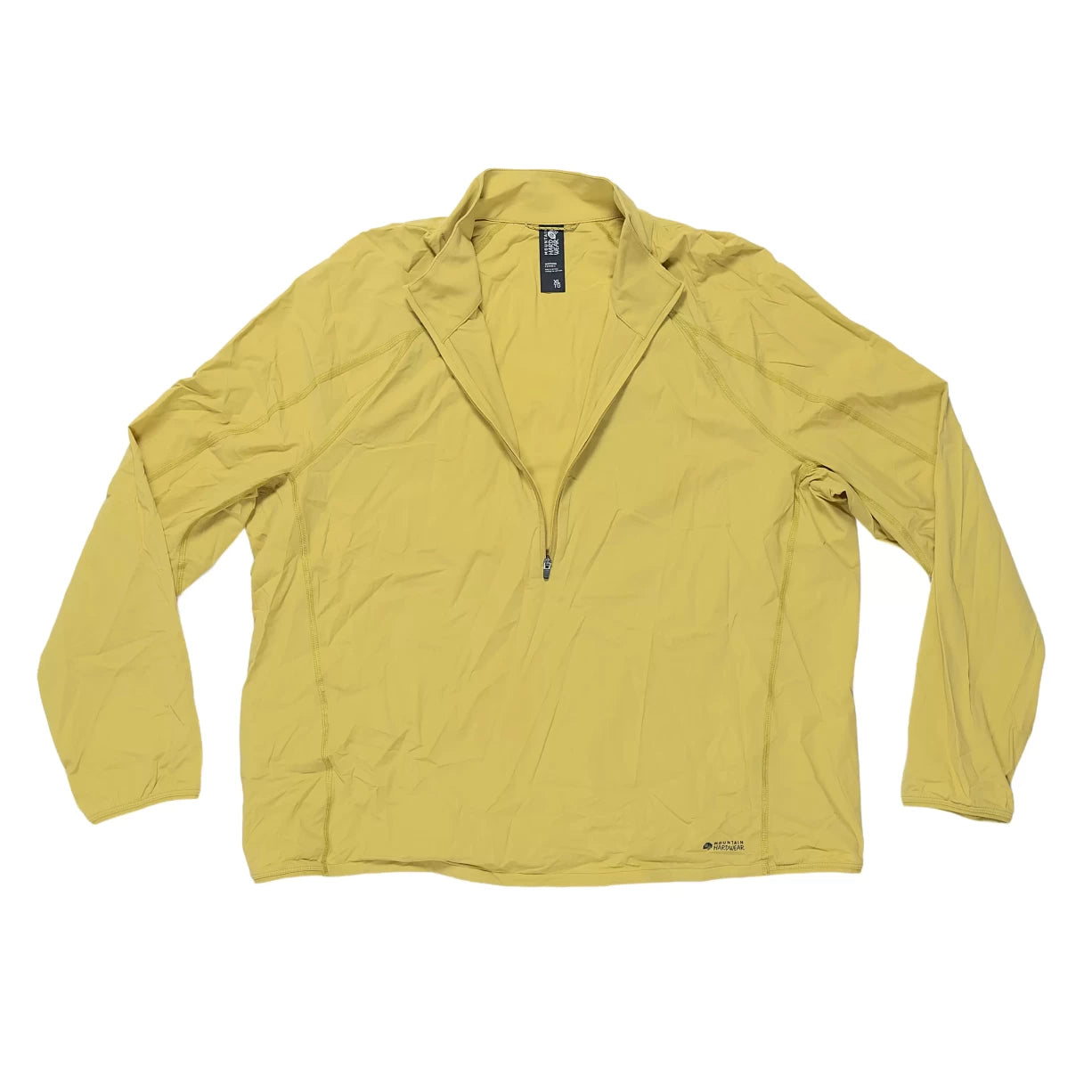 XLYellow