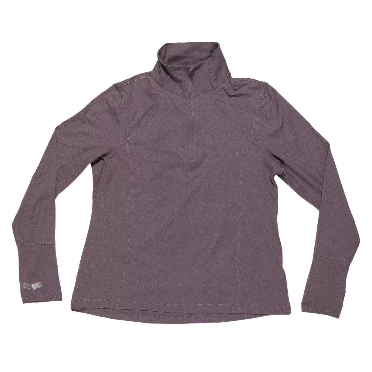 LPlum