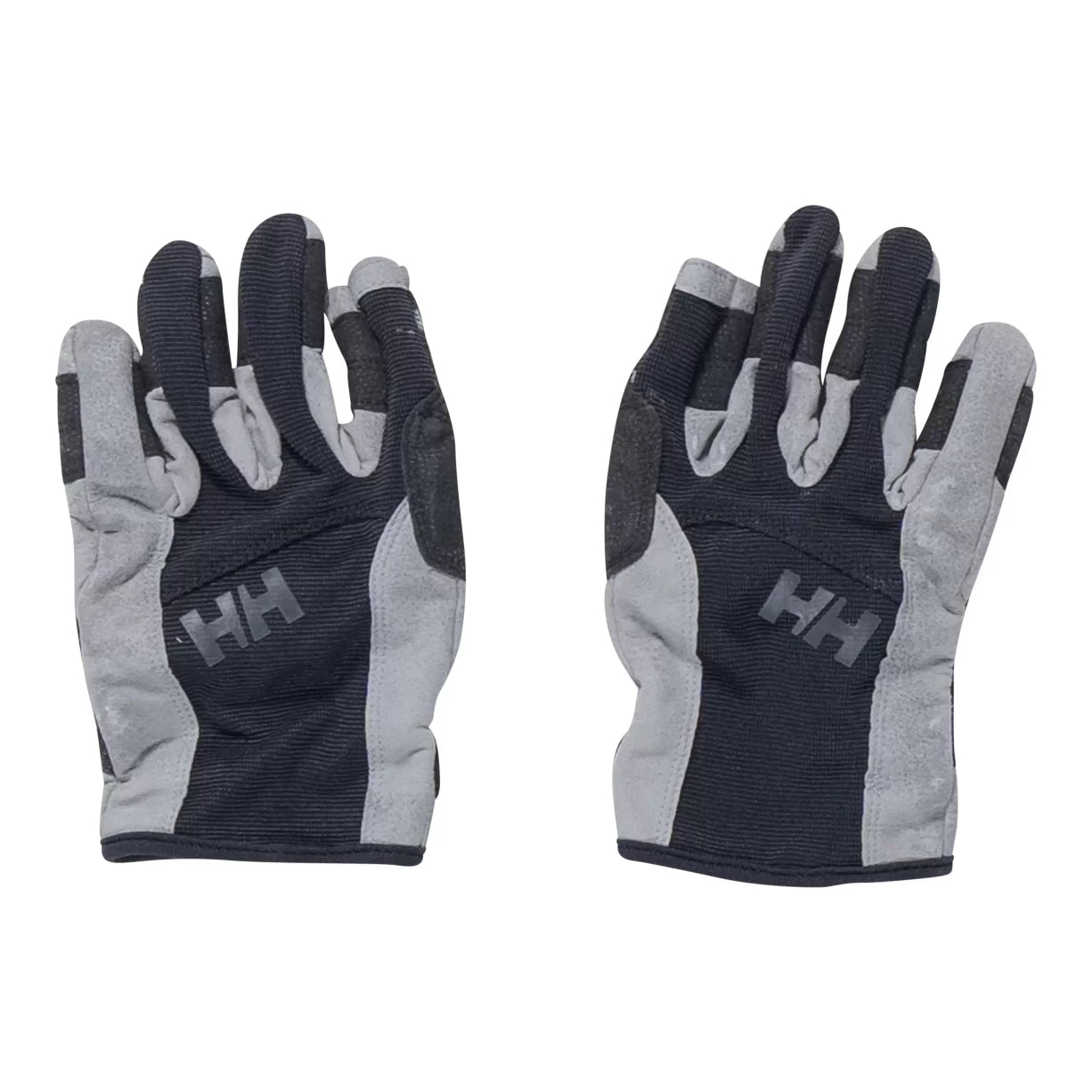 Estimated MGray/Black