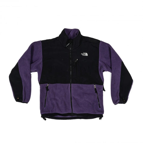 LPurple