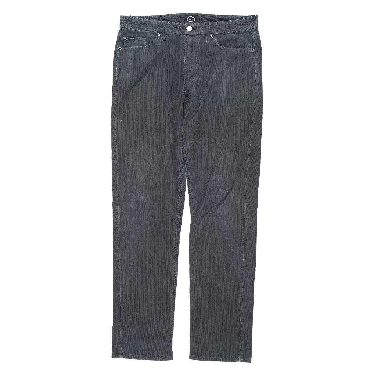 32Black