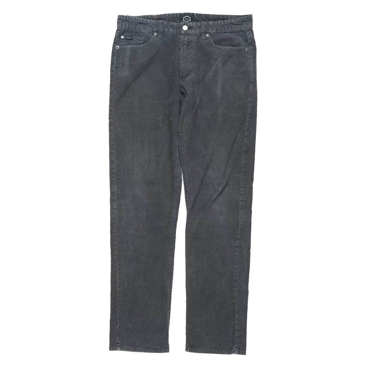 32Black
