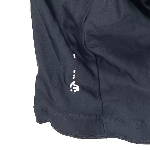 Estimated Size LBlack