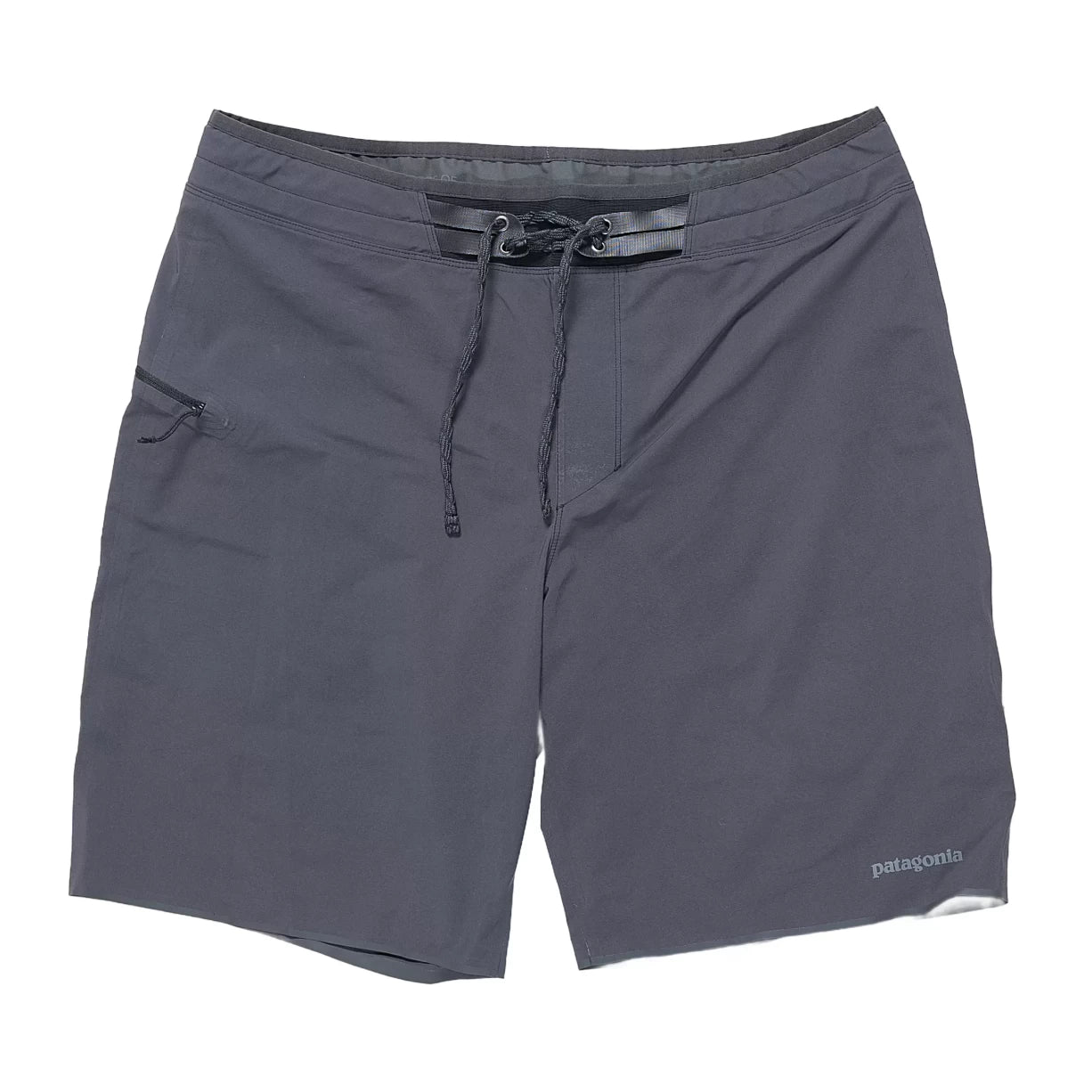 34Gray