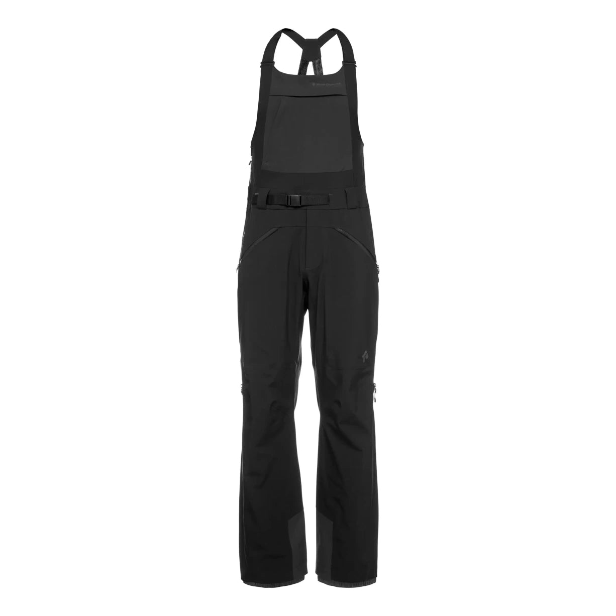 XLBlack