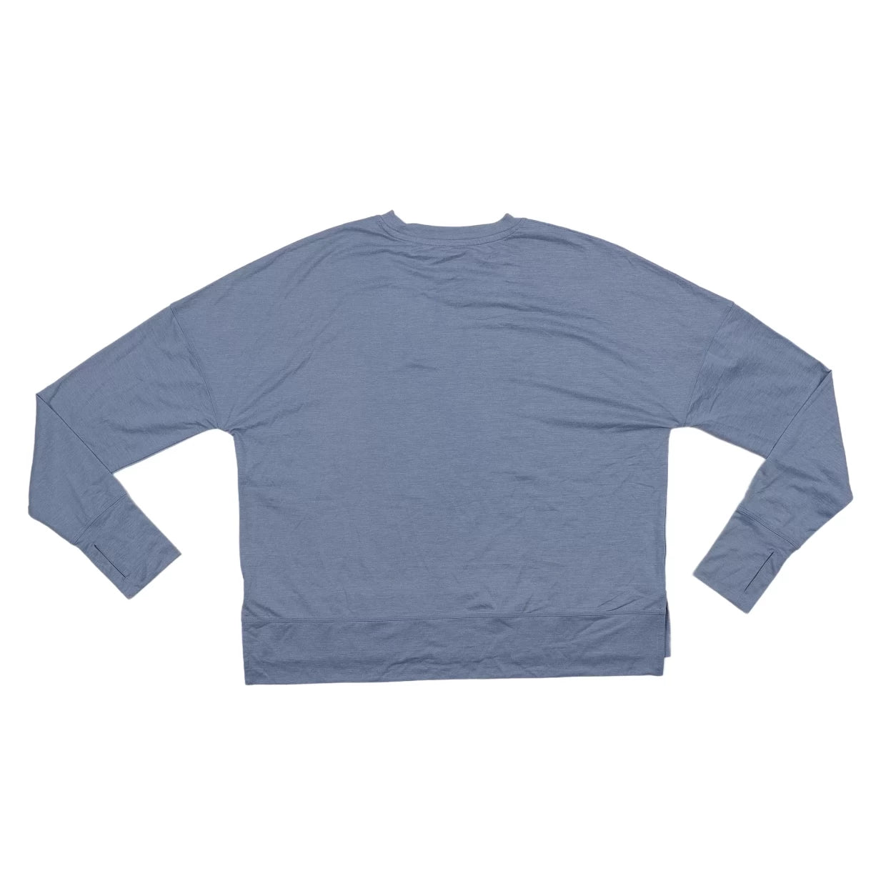 MLightning Sky Heather