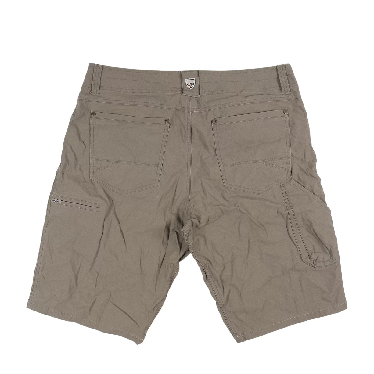 35Brown