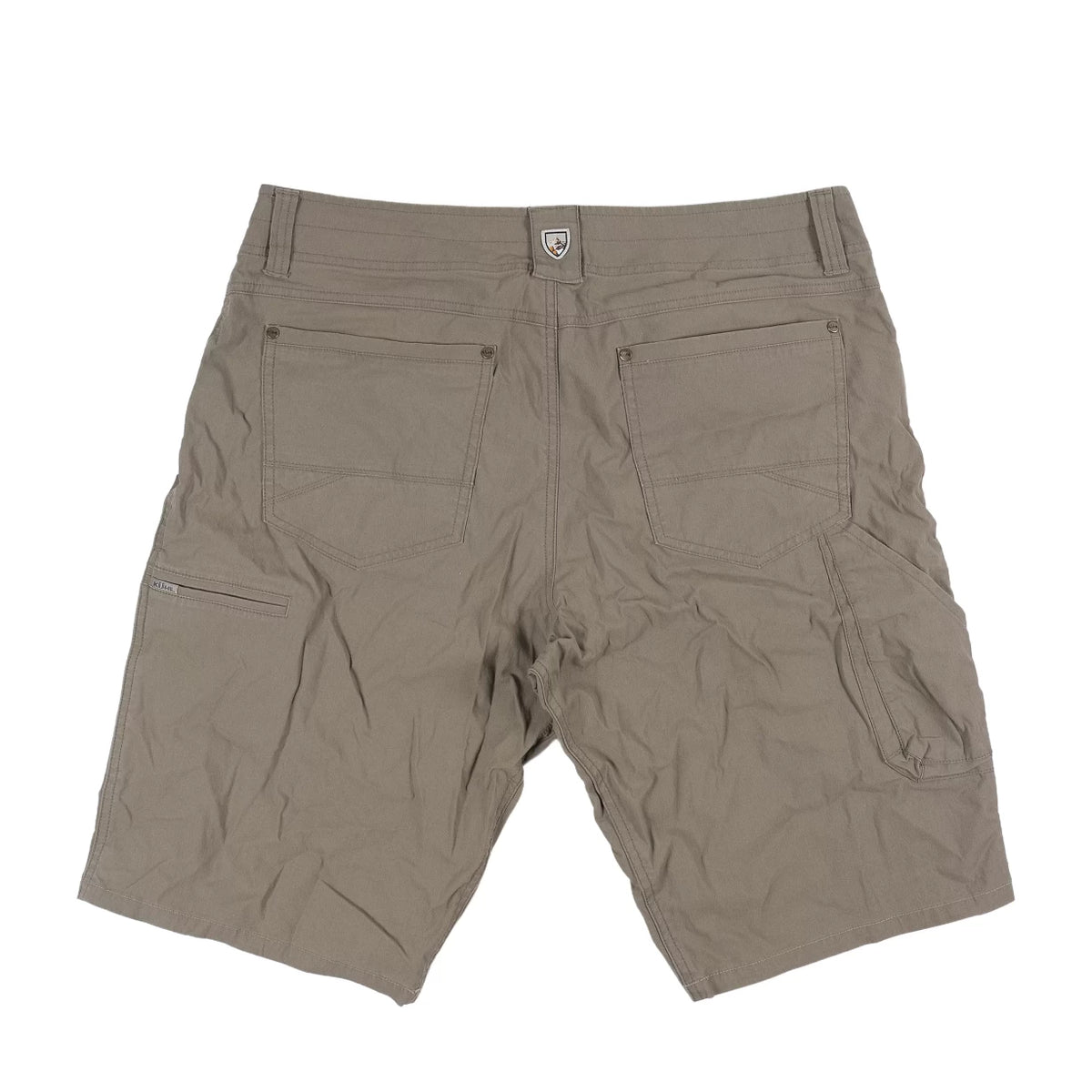35Brown