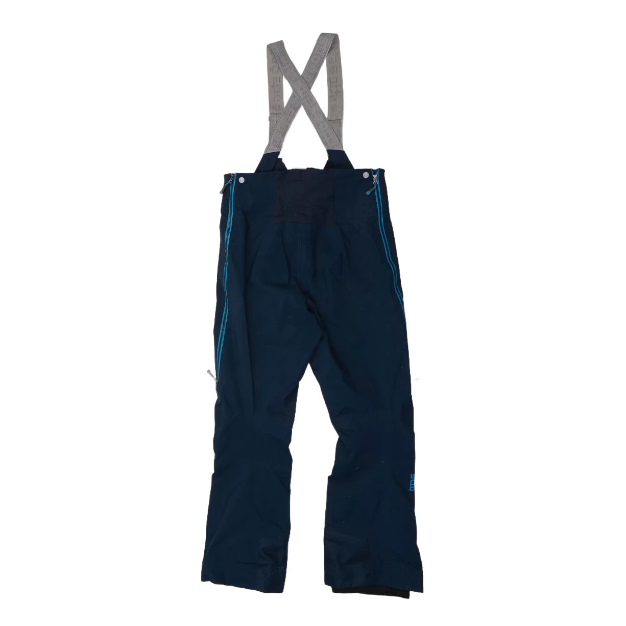 MBlue