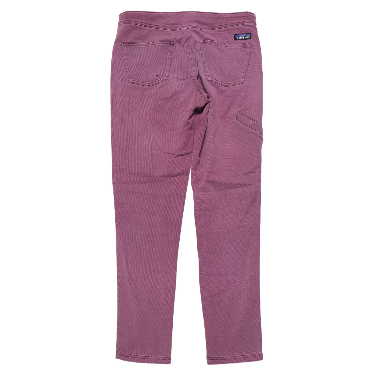 8Pink