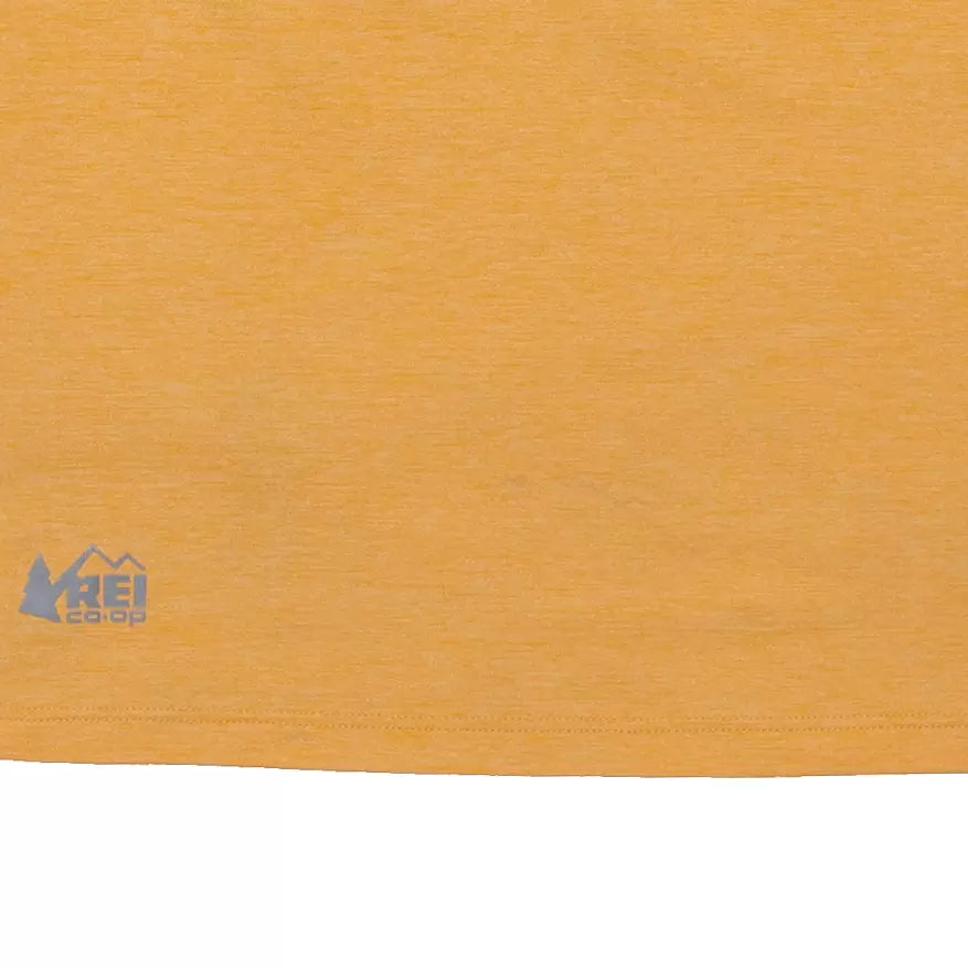 XLYellow