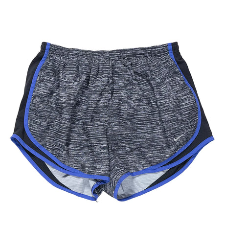 LBlack/Multi