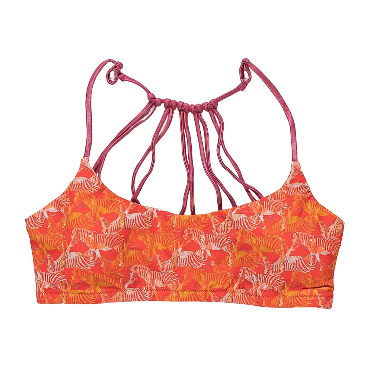 SOrange