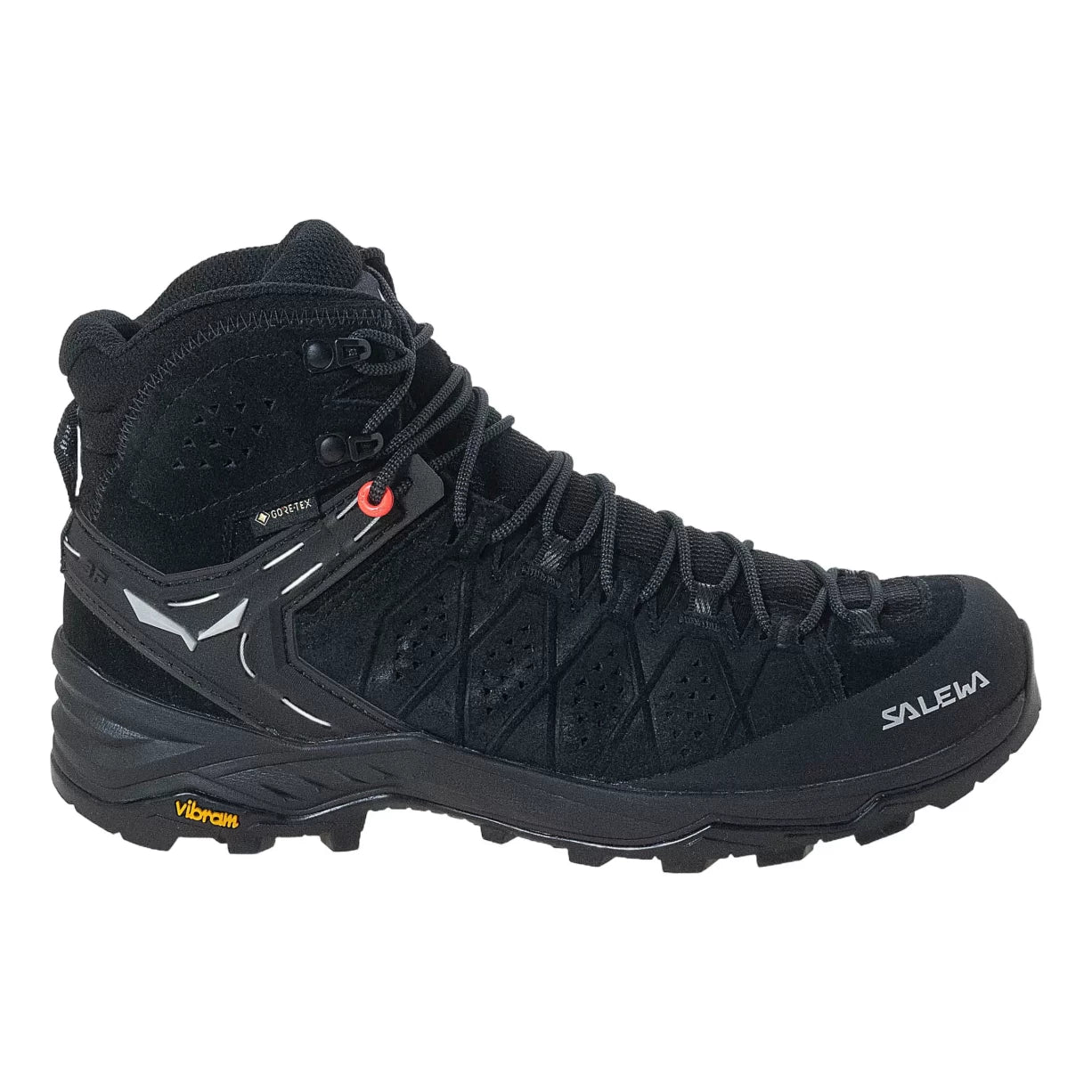 9Black