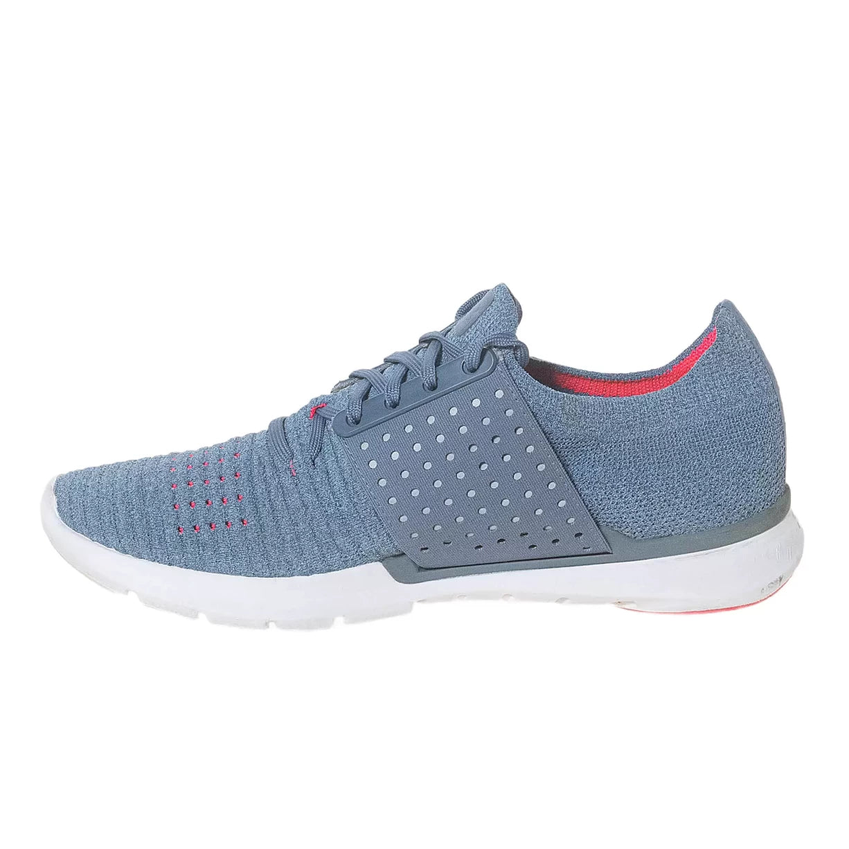11Blue