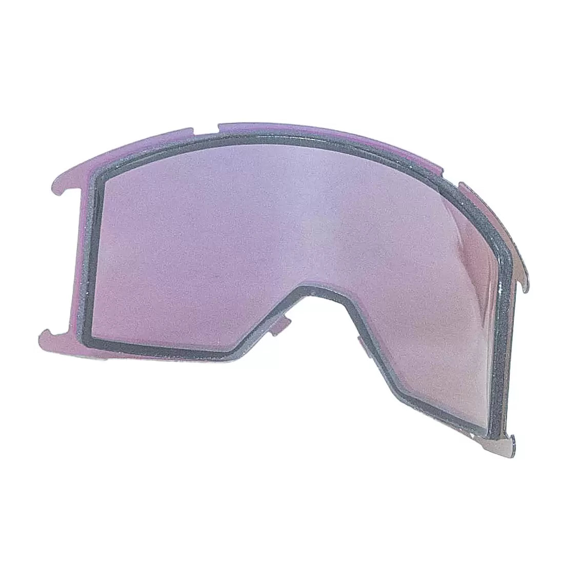 XLGreen/Purple