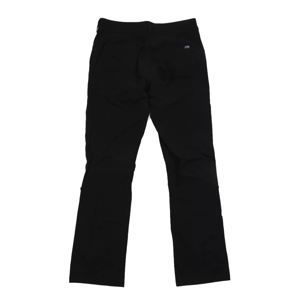6Black