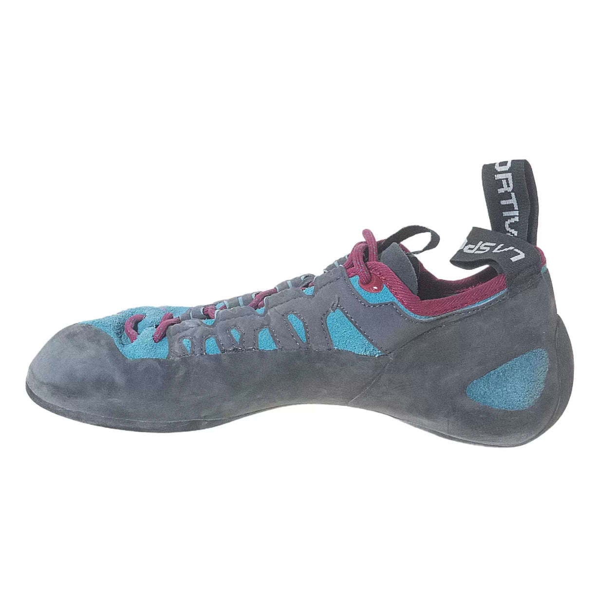 39.5Blue