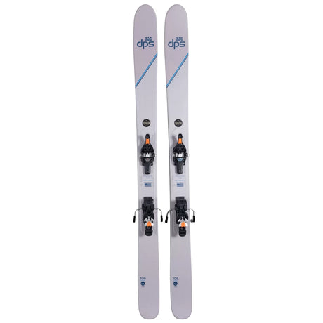 171cmWhite