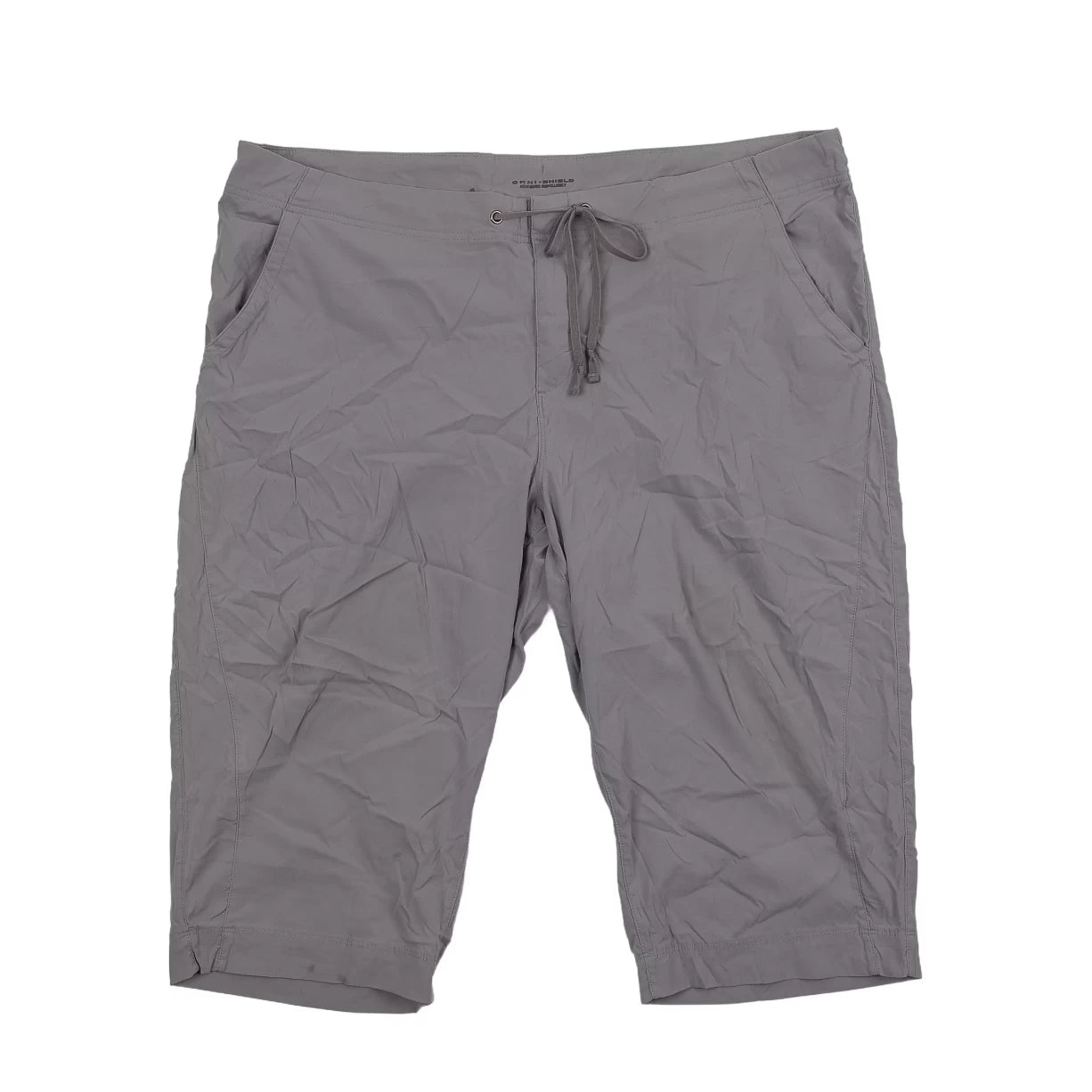 20Grey