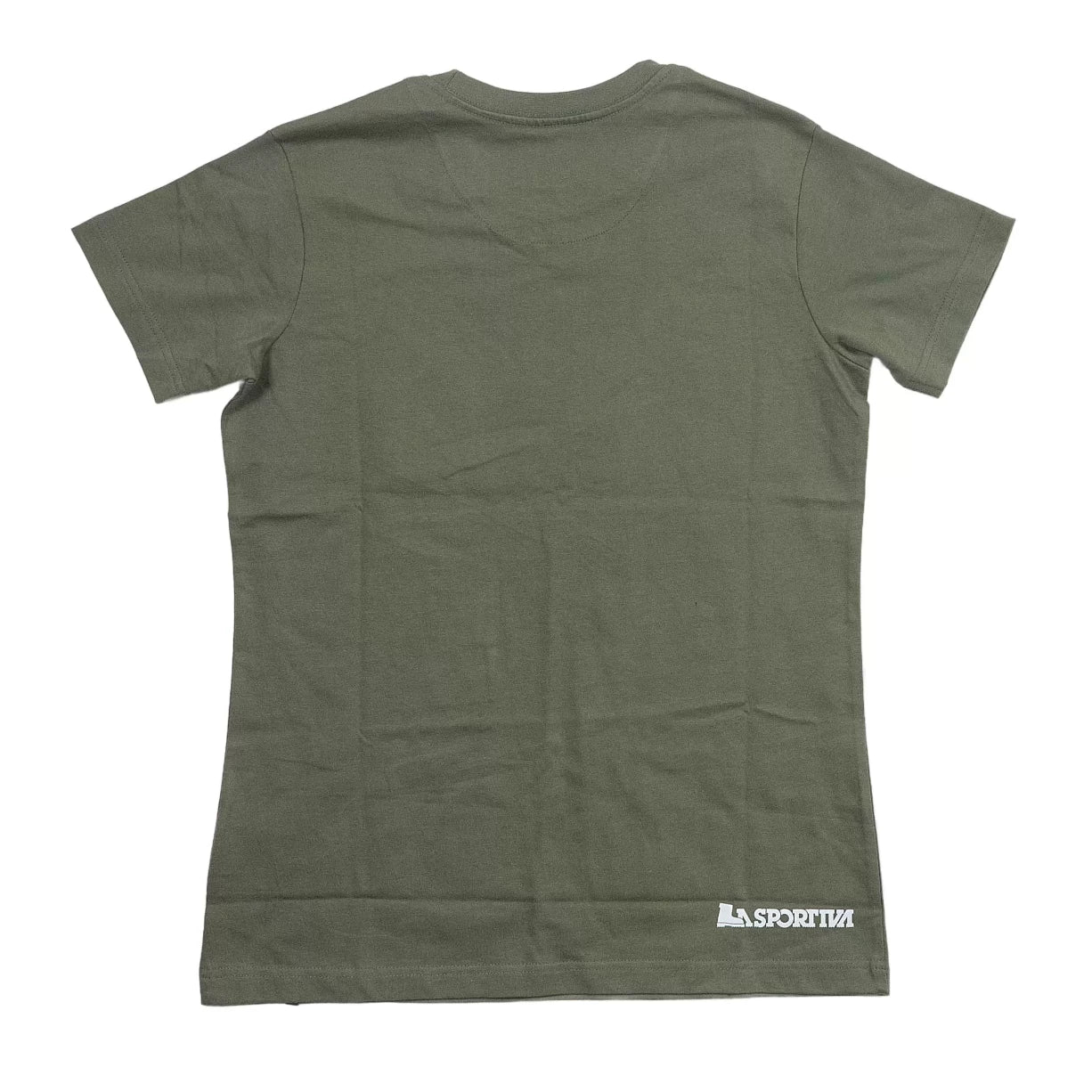 SCypress Green