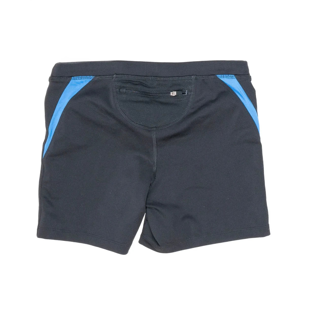 XSBlack/Blue