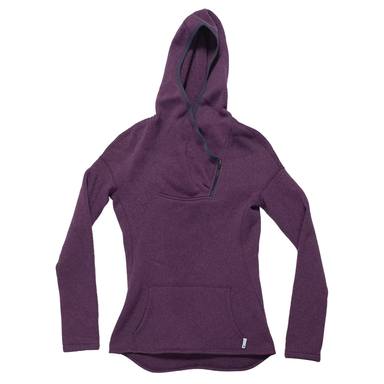 XSPurple