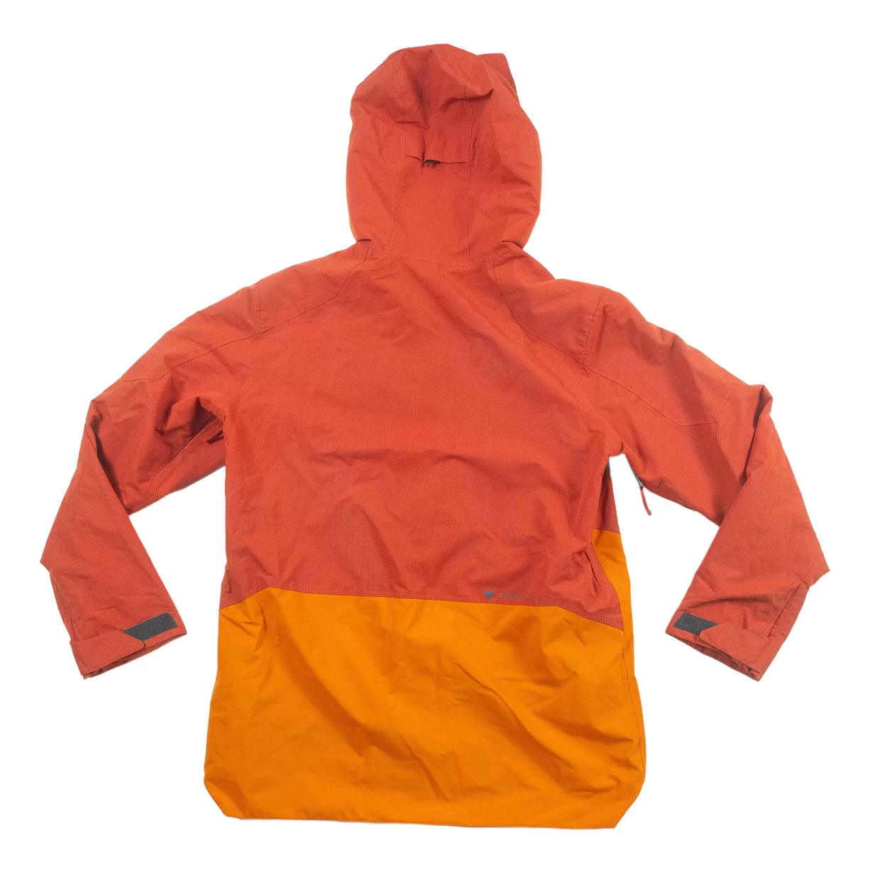 LRed/Orange