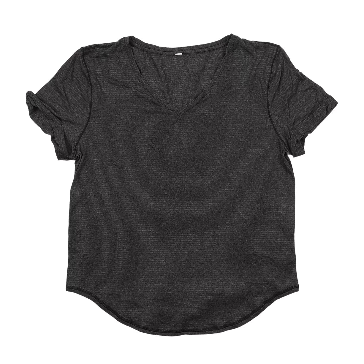 Estimated M/LGrey Stripe