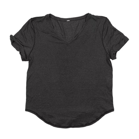 Estimated M/LGrey Stripe