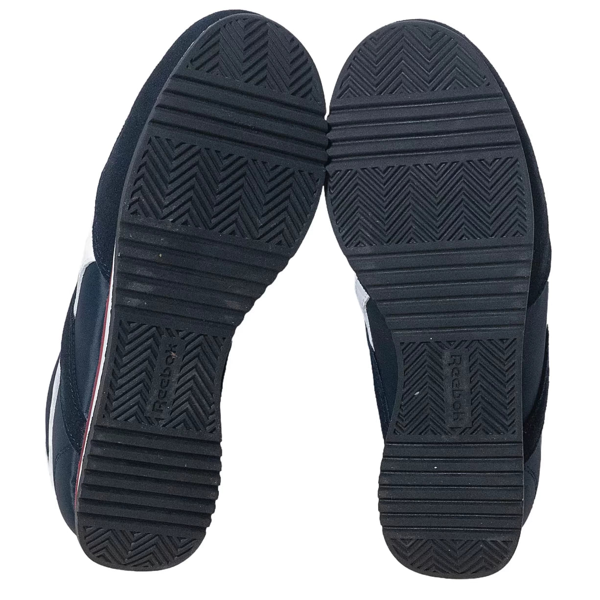 9.5Blue