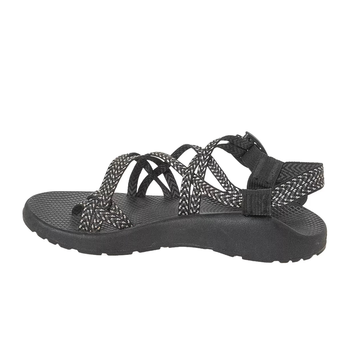 10Black