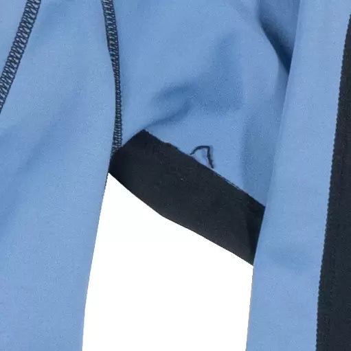 LBlue/Black
