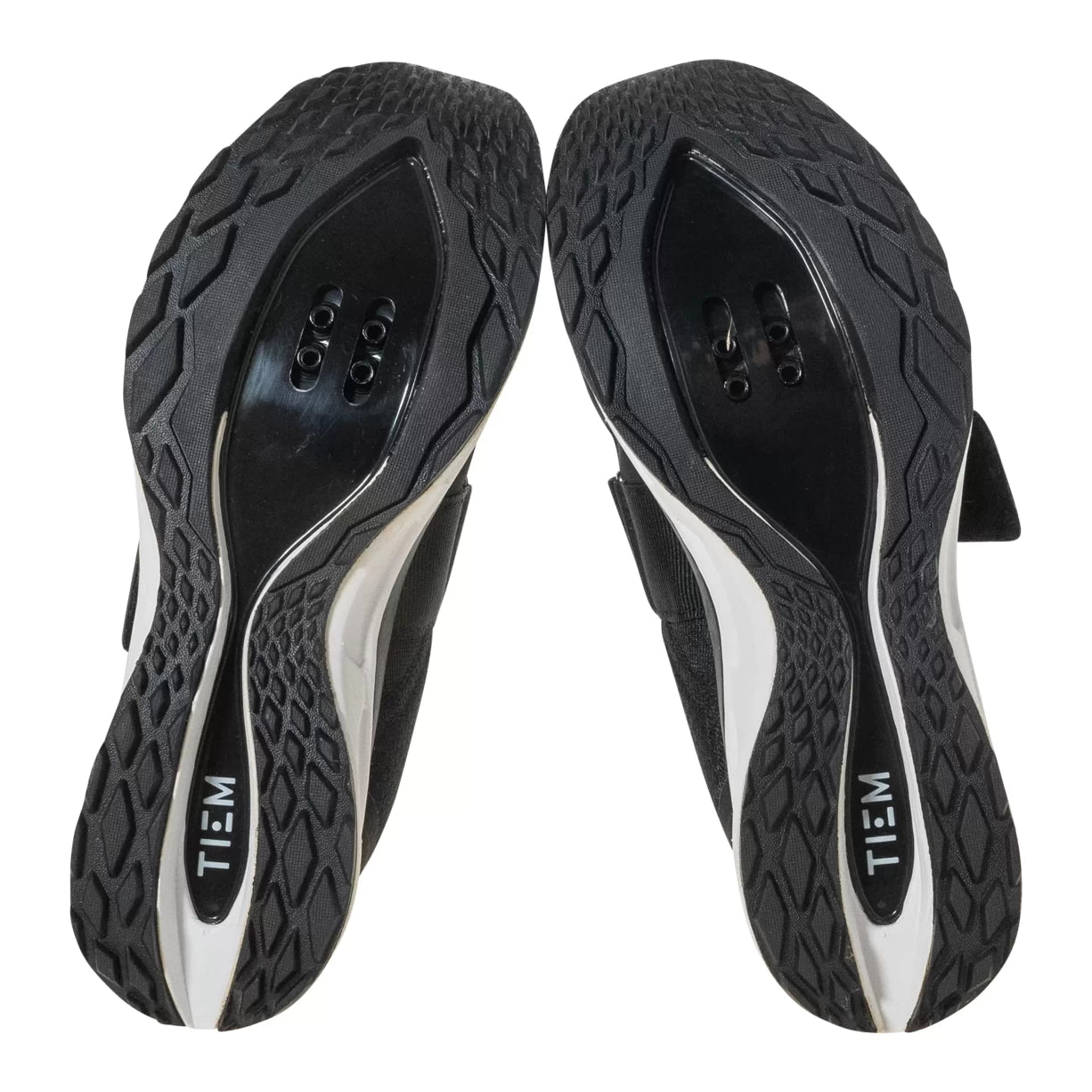 37.5Black