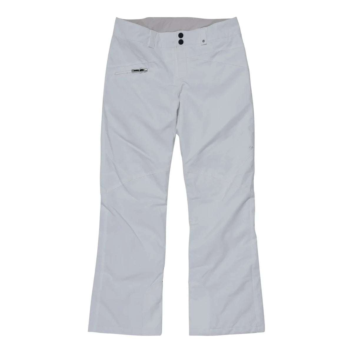 10White
