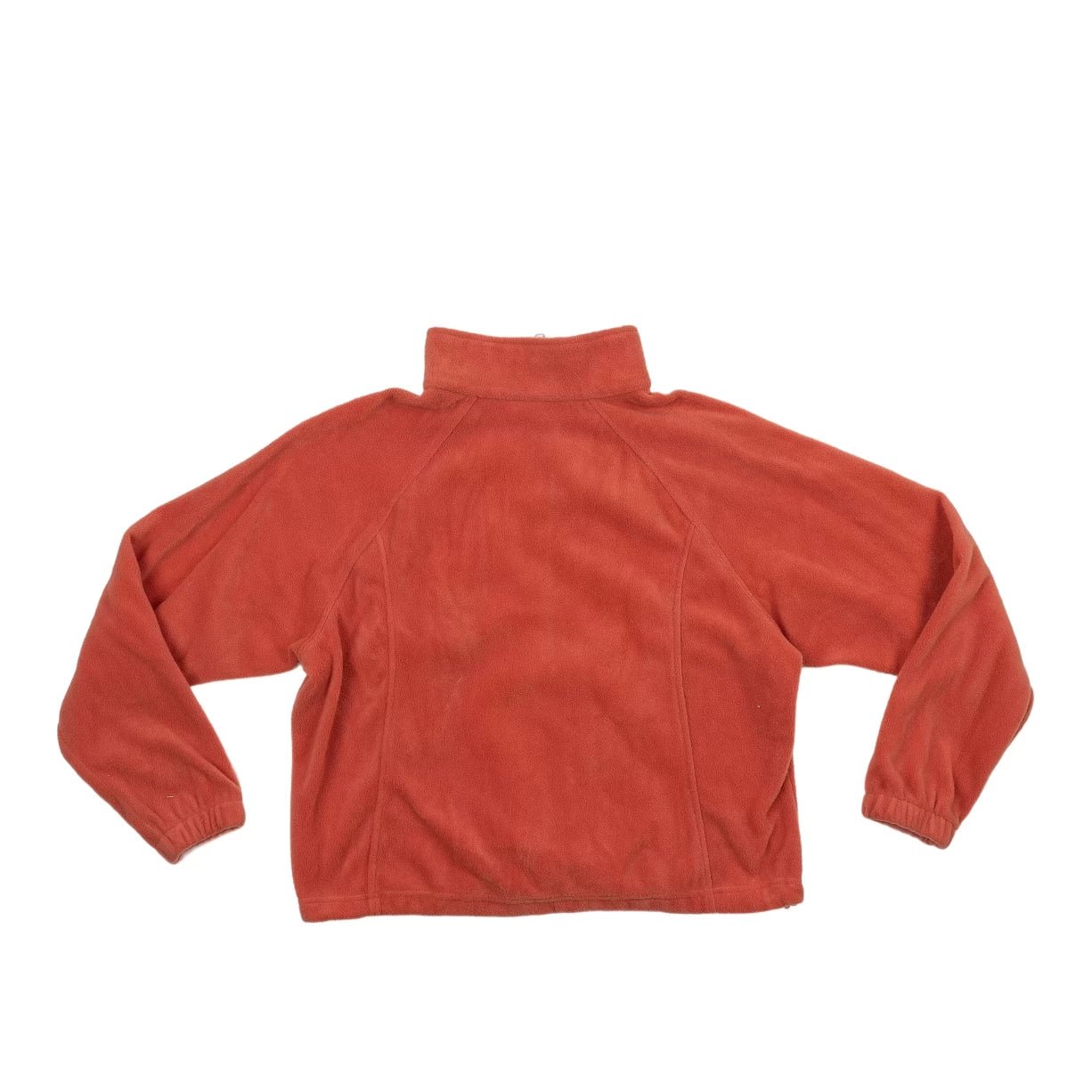 MOrange