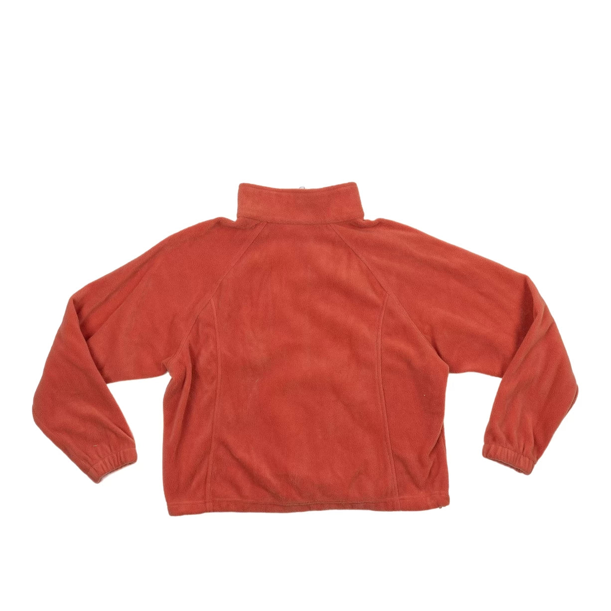 MOrange